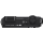 Nikon APARAT FOT NIKON W300 Czarny zestaw Holiday z plecakiem wodo - 1450643 - zdjęcie 5